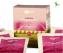 Foto Aloe Scrub Corpo Bio